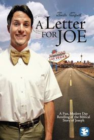 A Letter for Joe