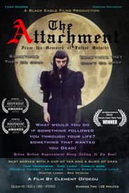 The Attachment