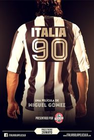 Italia 90