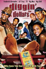 Diggin' for Dollars