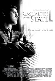 Casualties of the State
