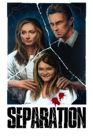 Separation