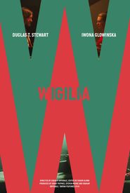 Wigilia