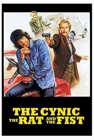 The Cynic, the Rat and the Fist