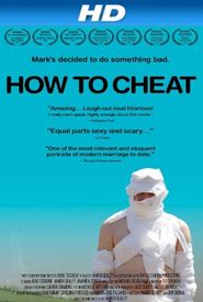 How to Cheat