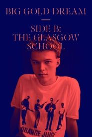 The Glasgow School