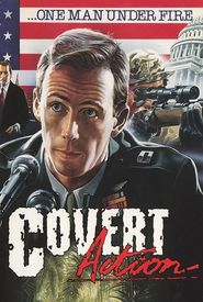 Covert Action
