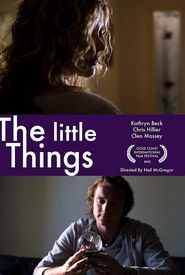 The Little Things