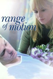 Range of Motion