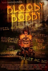 Bloody Bobby