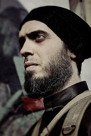 ISIS Bride