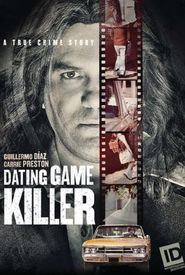 The Dating Game Killer