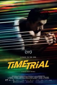 Time Trial