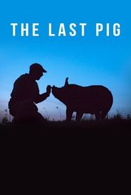 The Last Pig