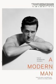 A Modern Man