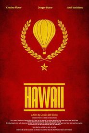 Hawaii