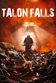Talon Falls