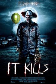 It Kills