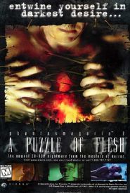 Phantasmagoria 2: A Puzzle of Flesh