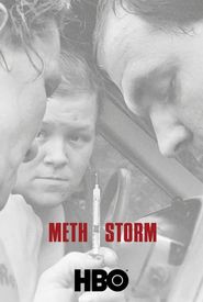 Meth Storm