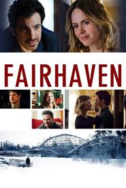 Fairhaven