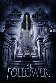 The Follower