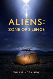 Aliens: Zone of Silence
