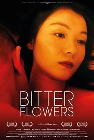 Bitter Flowers