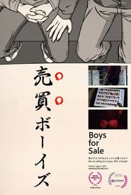Boys for Sale