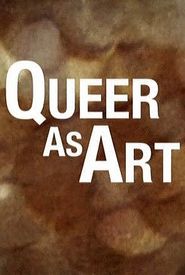 Queer as Art