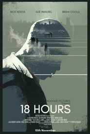 18 Hours