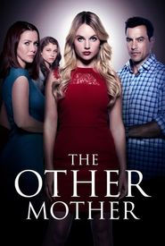The Other Mother