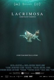 Lacrimosa