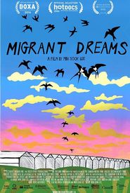 Migrant Dreams