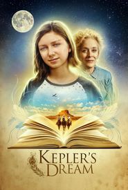 Kepler's Dream