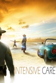 Intensive Care