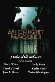 Midnight Macabre