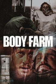 Body Farm