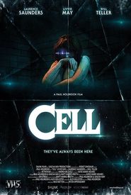 Cell