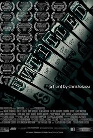 Untitled (A Film)