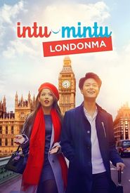 Intu Mintu Londonma