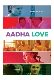 Aadha Love