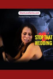 Sham Love Series