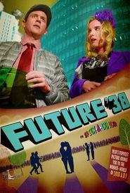 Future '38