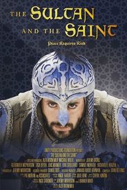 The Sultan and the Saint