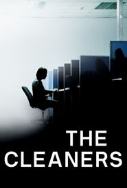 The Cleaners