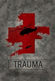 Trauma