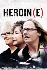Heroin(e)