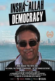 Insha'Allah Democracy