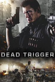 Dead Trigger